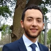 Carlos Hernán Palacio