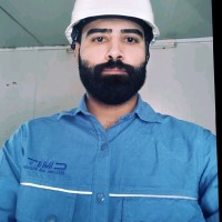 Ahmed Sabah