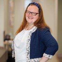 Nicole McGuire