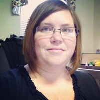 Shannon Dukes