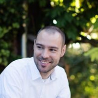 Stefan Kleijkers