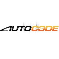 Autocode Est