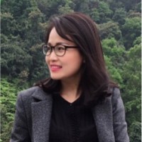Chinh Hoang
