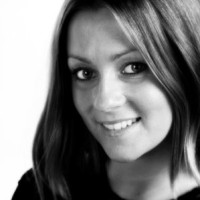 Marte Furnes