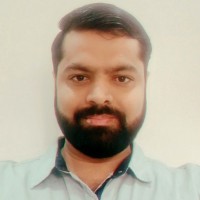 LAXMAN PRASAD