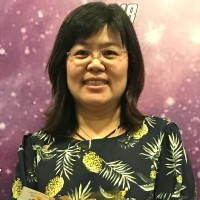 Lih Jen Wong