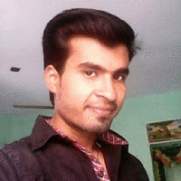 Vinothkumar R
