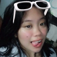 Mary Joy Sapilan