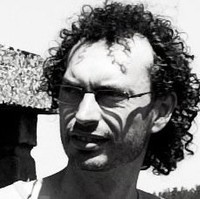marco domenichetti