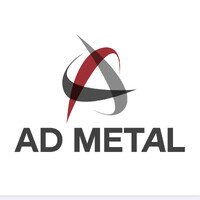 ADmetals Company