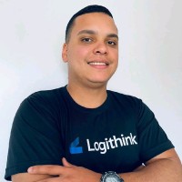 Matheus Oliveira