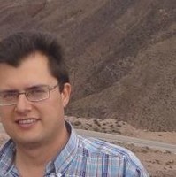 Daniel Puntillo