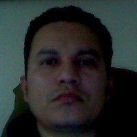 Daniel Mancia