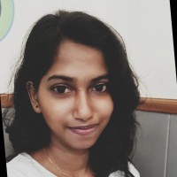 Hirumi Randika