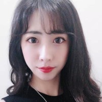 Isabelle Yan