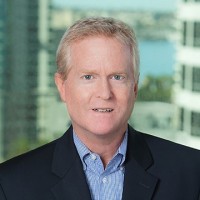 Michael Reynolds