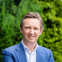 Remco Jongsma