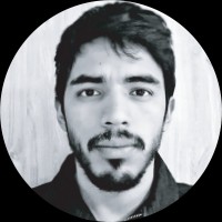 Nelson Paredes