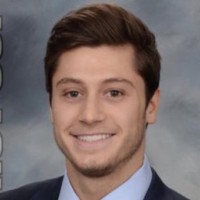 Luke Hardin