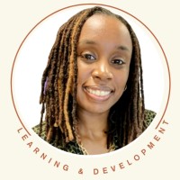 Dominique Broomfield