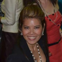 Thipha Phongsavath