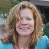 Kim Mazzella