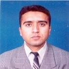 Javed Hussain Javed Hussain