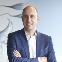 Lodewicus Krekels AA RB