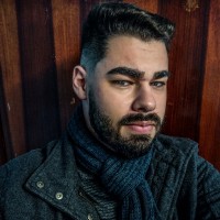 Lucas Bezerra Tinoco