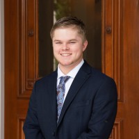 Bennett Simpson