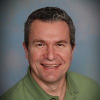 Mitch Martineau