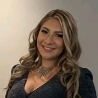 Jessica Gallego