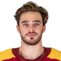Shane Mcgrath