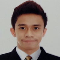 john ray basco