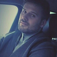 Javier Fernandez arce