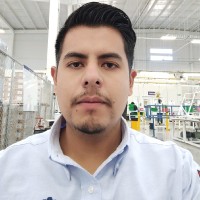 Ángel Antonio Reyes Ojeda