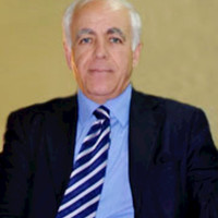 Gianni Sardella