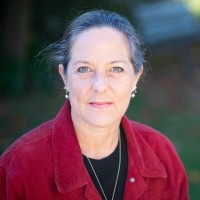 Cathie Connew
