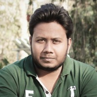 Shubham Singh