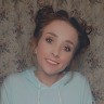 Alexis Mathews