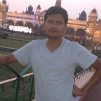 Sharana Basava