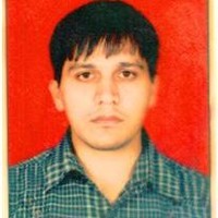 Banwari Sharma
