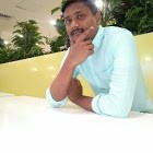 Jamal Refaideen