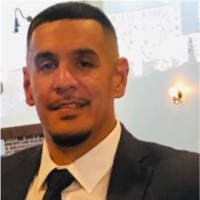 Jaime Tejada
