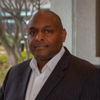 Troy D. W.