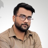Saad Ali