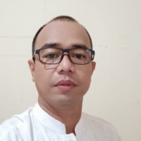 Lerry Dean Kardo