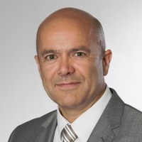 Richard Schmidt