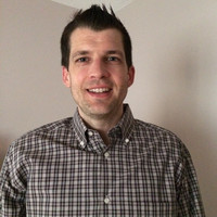 Kyle Burrowes