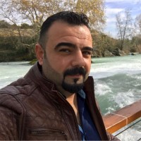 Tahsin SEYİS